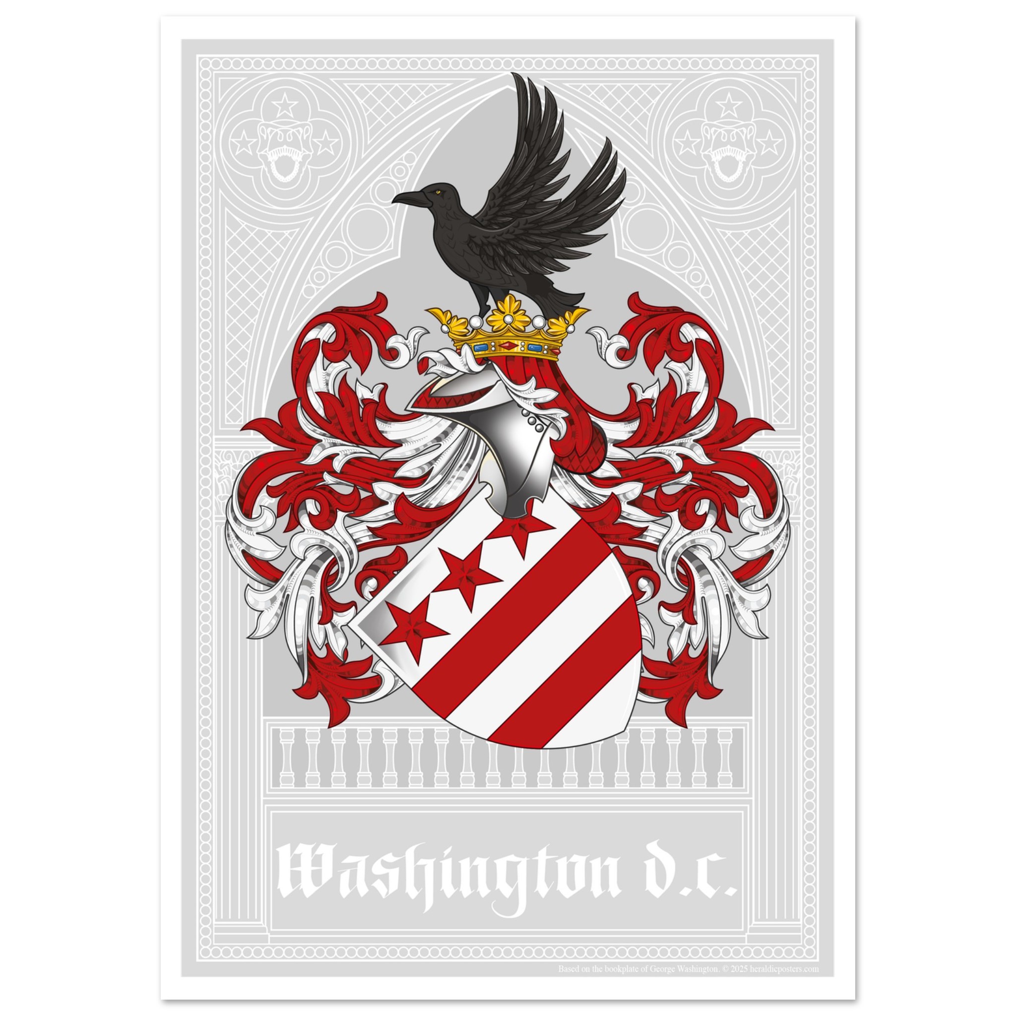 102cfd9b-0fbc-4c11-8939-58e567de4114
