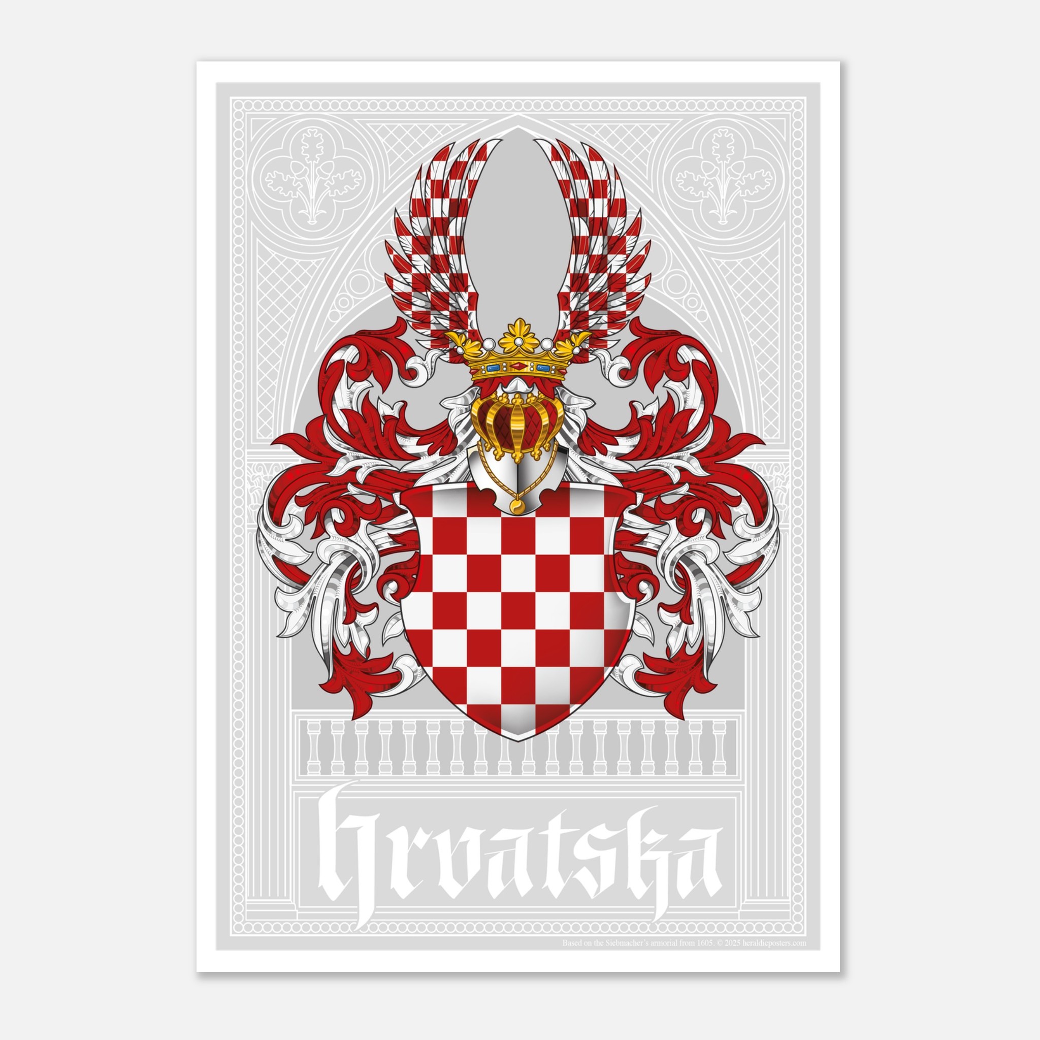 350ad4a2-192b-4ce7-a0e7-eb46a3a78918