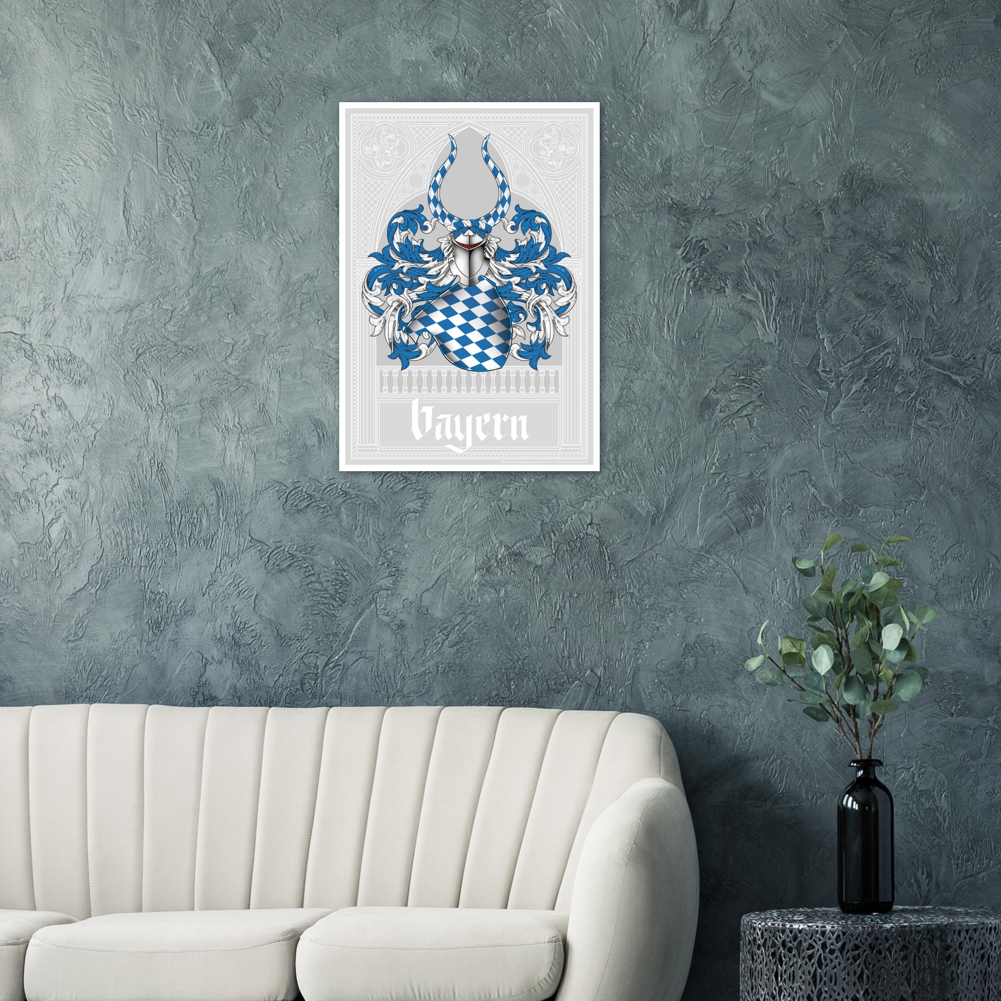 3e32a105-7c4c-47a7-9ea5-5d98790513d2