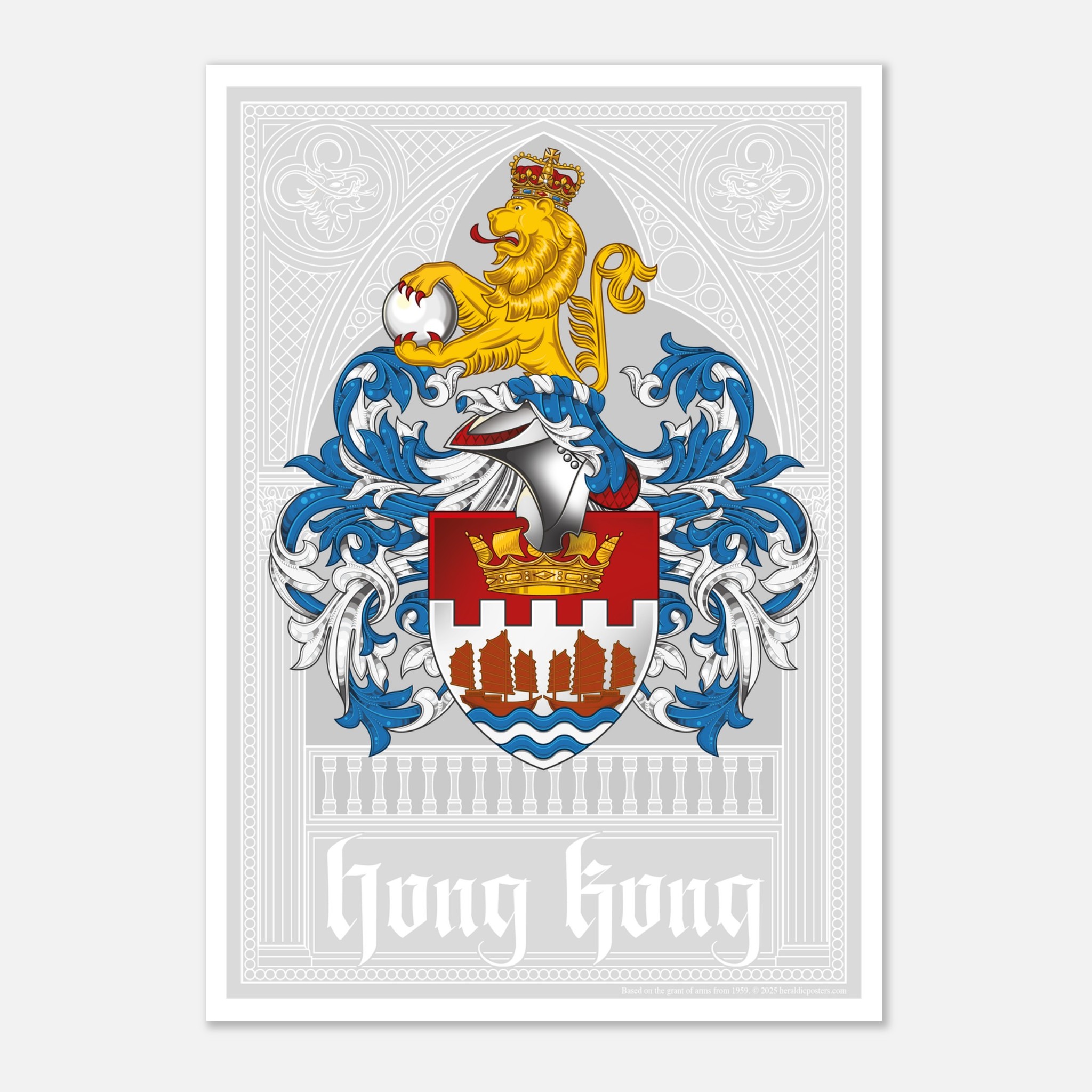 ca37c36b-d786-4a98-9d0c-5a0f64a234ba